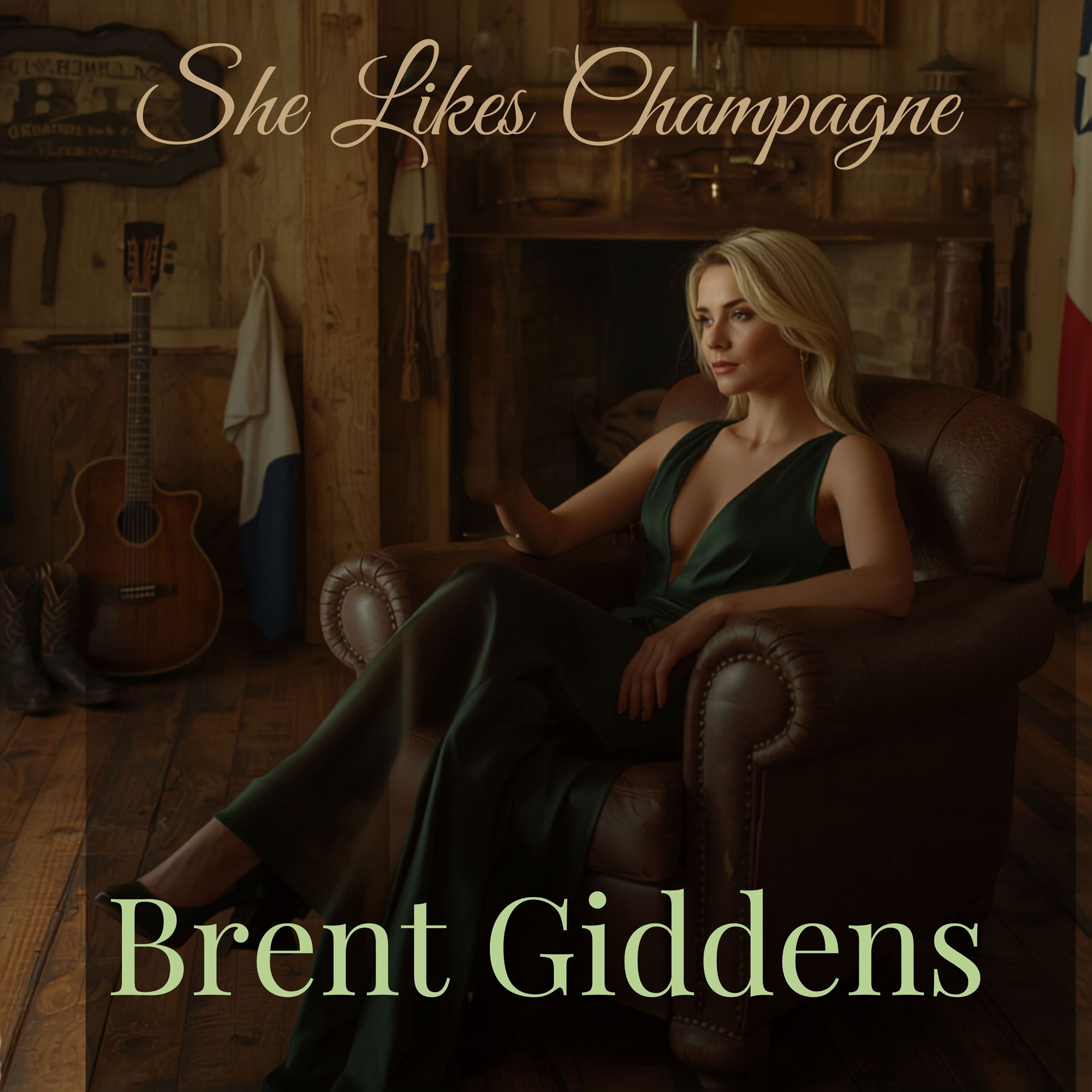 Buy CD!